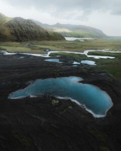 Ultimate Guide to visit Iceland