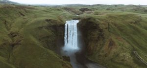 Top-10-waterfalls-to-visit-in-Iceland